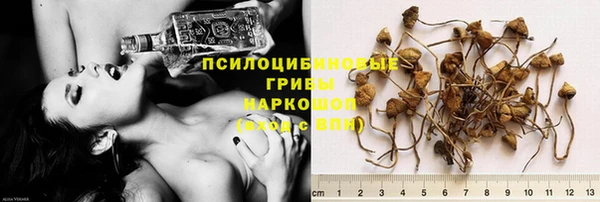 соль курить ск Балабаново