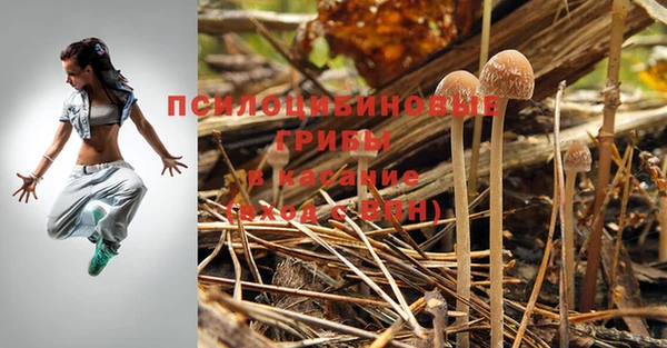 МДМА Баксан
